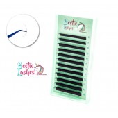 BESTIE LASHES CLASSIC 